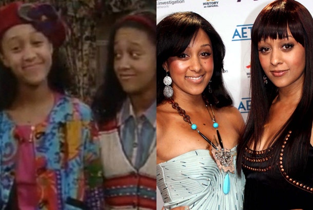 SPLIT- mowry twins-SPLIT.jpg